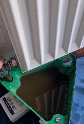 Plumbing & Heating Services in Colchester & Across Essex