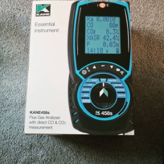 Plumbing & Heating Services in Colchester & Across Essex